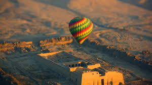 images 21