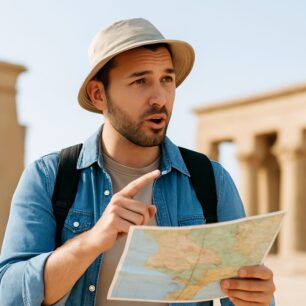 Get Your Guide