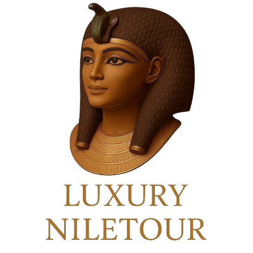 luxuryniletour