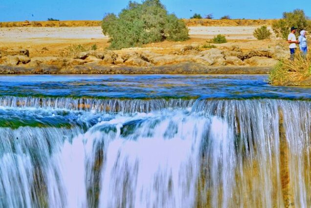 The-Wadi-Rayan