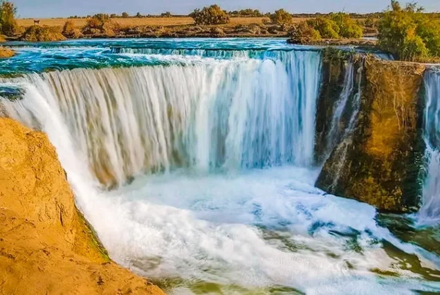 The-Wadi-Rayan