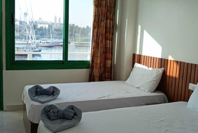 Guest House