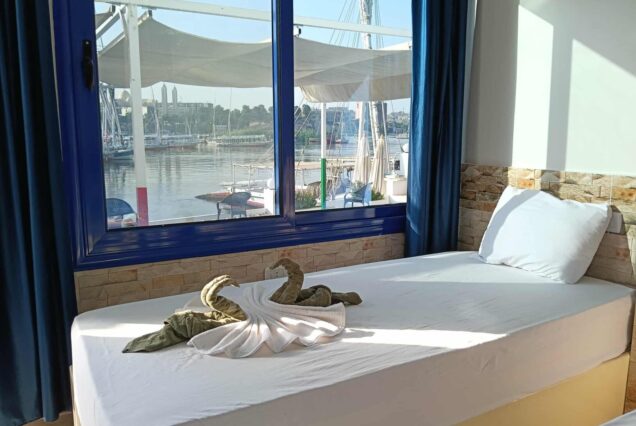 Guest House