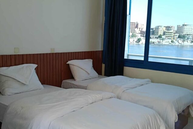 Guest House