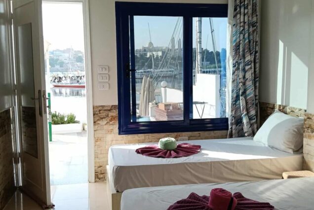 Guest House