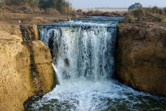 The-Wadi-Rayan