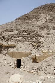 Hawara-Pyramid