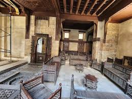 Bayt Al-Suhaymi