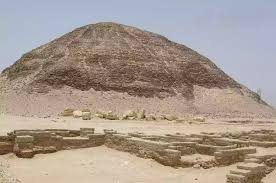 Hawara-Pyramid