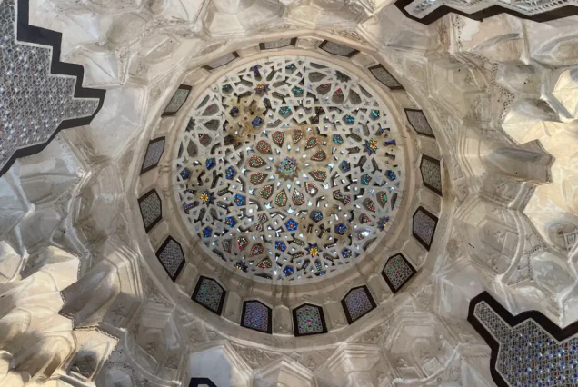 Bayt Al-Suhaymi