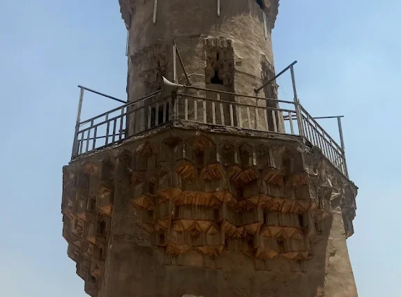 Bayt Al-Suhaymi