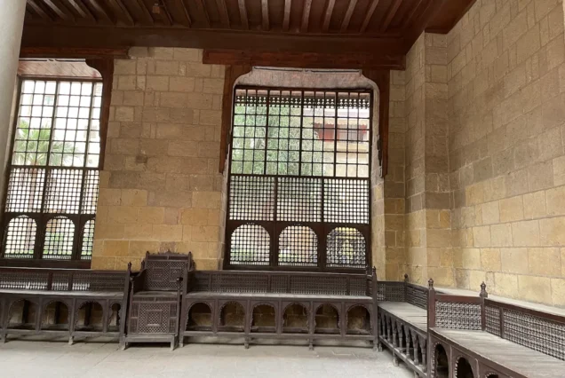 Bayt Al-Suhaymi