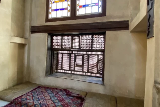 Bayt Al-Suhaymi