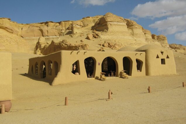 wadi-al-hitan-whale-valley