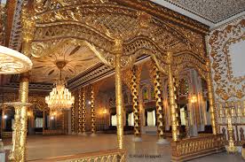 al-manial-palace