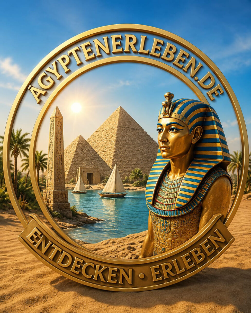 luxuryniletour